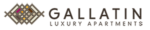Gallatin Logo Transparent